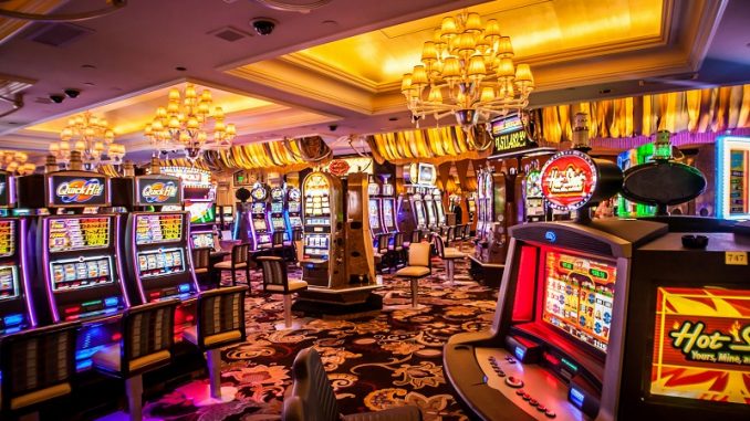 Discover the Best Non Gamstop Casinos UK 856 Discover the Best Non Gamstop Casinos UK 856