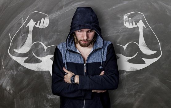 Oxymetholone 10 mg: Dónde Comprar y Consideraciones Importantes Oxymetholone 10 mg: Dónde Comprar y Consideraciones Importantes