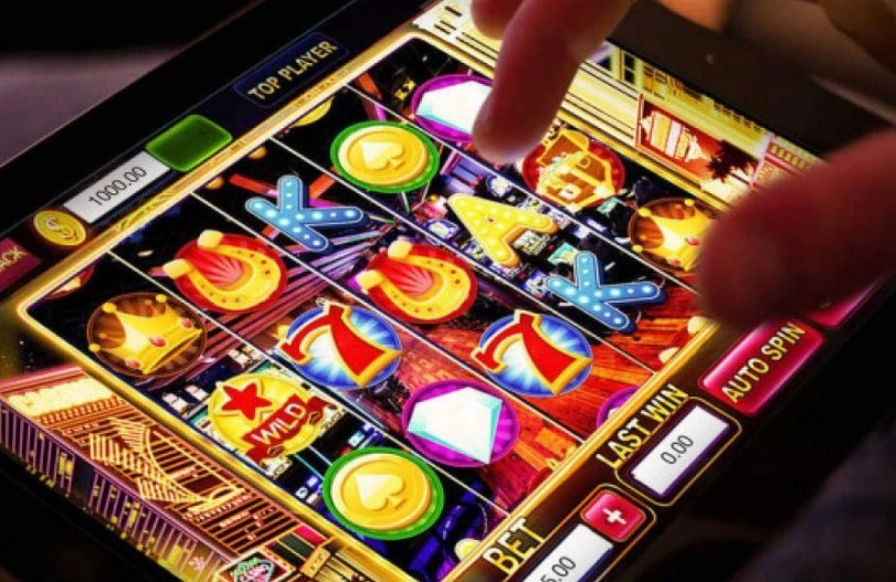 Exploring the Excitement of Casinoways Casino Online Games 0 Exploring the Excitement of Casinoways Casino Online Games 0