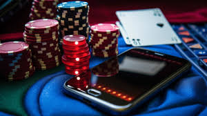 Exploring the Excitement of Casinoways Casino Online Games 0 Exploring the Excitement of Casinoways Casino Online Games 0