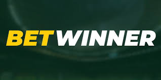 How to Complete Your Registration at BetWinner A Comprehensive Guide How to Complete Your Registration at BetWinner A Comprehensive Guide