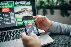 The future of online poker 8 The future of online poker 8