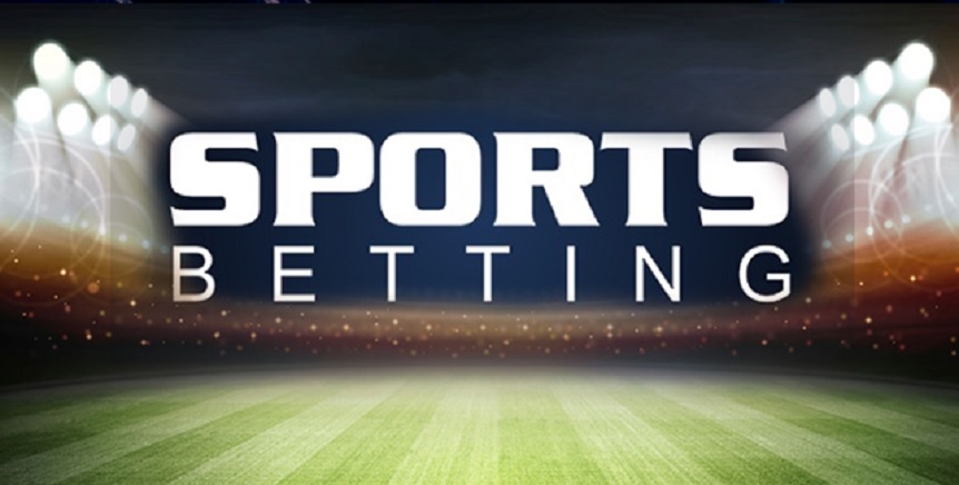The future of online poker 8 The future of online poker 8