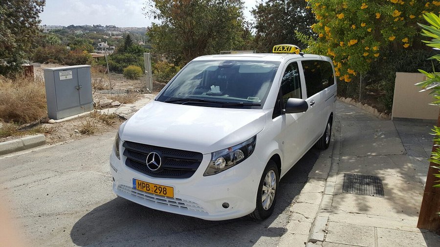 The Ultimate Guide to Larnaca Transfers Making Your Journey Effortless The Ultimate Guide to Larnaca Transfers Making Your Journey Effortless